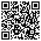 QR Code for Pathlogic in Fairfield, CA 94533
