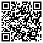 QR Code for Paul Ron in Oroville, CA 95966
