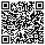QR Code for Payless ShoeSource in Grass Valley, CA 95949