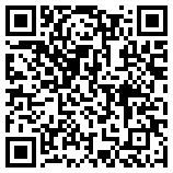 QR Code for Payless ShoeSource in Santa Maria, CA 93454