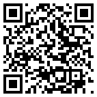 QR Code for Pcs Hq in Brea, CA 92821