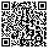 QR Code for Peak Power Solutions in Costa Mesa, CA 92626