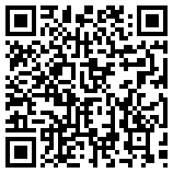 QR Code for Pegboard Systems in SANTA FE SPRINGS, CA 90670