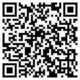 QR Code for Peking Restaurant in Morgan Hill, CA 95037