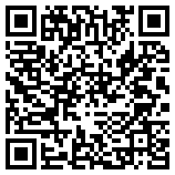 QR Code for Pelikancam in Brea, CA 92821