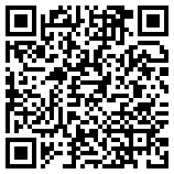 QR Code for Pennysaver Classifieds in Santa Fe Springs, CA 90670