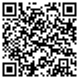 QR Code for Pep's Sub & Pizza Shack in Covina, CA 91724
