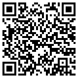 QR Code for Performance Team in Redlands, CA 92374