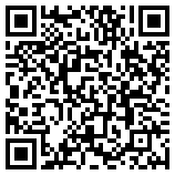 QR Code for Karen e Pernet LCSW in Oakland, CA 94610