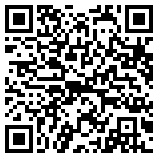 QR Code for Perot Systems in Sacramento, CA 95818