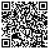 QR Code for Pershing Elementary School in Madera, CA 93638