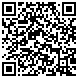 QR Code for Pescadero Travel in Santa Maria, CA 93454