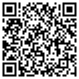 QR Code for Pestmaster Services in Mcclellan, CA 95652