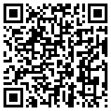 QR Code for Posh Paws Pet Salon in Modesto, CA 95350