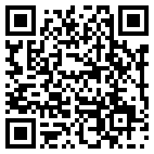 QR Code for Petersen Brian in San Francisco, CA 94107