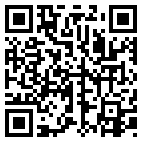 QR Code for Petzip Group in Brea, CA 92821