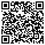 QR Code for Phoever in Sunnyvale, CA 94086