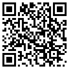 QR Code for Phone Chaungan in Rosemead, CA 91770