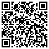 QR Code for Phone Wireless in Capistrano Beach, CA 92624