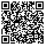QR Code for Photonera Narinder in Palo Alto, CA 94306
