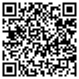 QR Code for Pi Beta Phi in Goleta, CA 93117