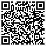 QR Code for Piazza Market in Colma, CA 94014