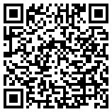 QR Code for Picard Cemetery in Dorris, CA 96023