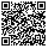 QR Code for Pilgrim Computer in Pomona, CA 91766
