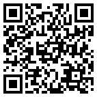 QR Code for Pine Street in Sausalito, CA 94965