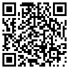 QR Code for Pioneer's in San Diego, CA 92104