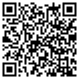 QR Code for Pizza Factory in Turlock, CA 95382