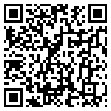 QR Code for Plastering Performance in Roseville, CA 95661
