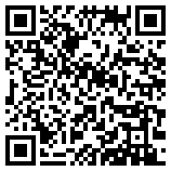 QR Code for Platt Electric in Patterson, CA 95363