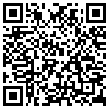 QR Code for Plumbing by Leon in Huntington Beach, CA 92647