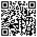 QR Code for Plus Grocery in Corning, CA 96021
