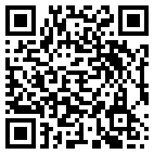 QR Code for Pocket Media in Anaheim, CA 92806