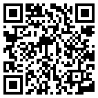 QR Code for Podlich William in Newport Beach, CA 92663