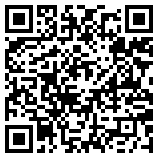 QR Code for Pollo Campero in Burbank, CA 91505