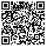 QR Code for Pork Store Cafe in San Francisco, CA 94103