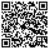 QR Code for Port City Cafe and Pastries in Stockton, CA 95202