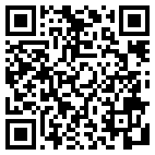 QR Code for Pos Edward in Santa Cruz, CA 95060