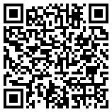 QR Code for Posey's Cleaners in Encinitas, CA 92024