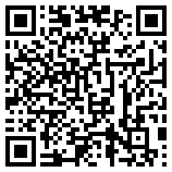 QR Code for Potter Bruce J Od in Tulare, CA 93274