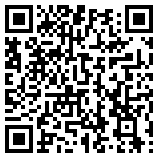 QR Code for Anaheim Self Storage in Pasadena, CA 91101