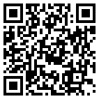 QR Code for Power Distro in Hawthorne, CA 90250