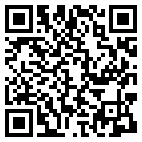 QR Code for Precious Inc in Rocklin, CA 95677
