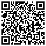 QR Code for Precise Systems in Los Angeles, CA 90057
