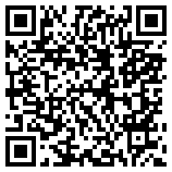 QR Code for Precision Auto in San Bruno, CA 94066