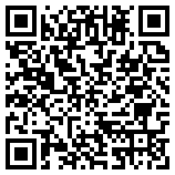 QR Code for Precision Tailor in Huntington Beach, CA 92648