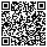 QR Code for Premier Auto Body - Hector Paz and Son in Santa Maria, CA 93454